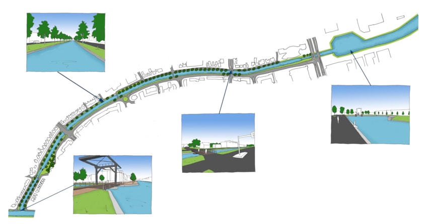 vormgevingsvisie-blauwe-as-150dpi