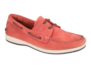 3731 05 pacific X LT