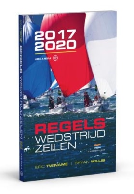 gottmer_wedstrijdregels