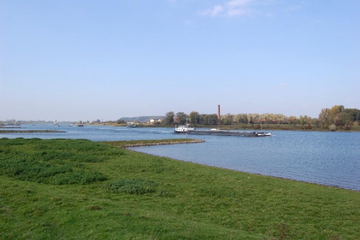 Gelders%20Rivierengebied