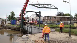 data.620xC1600x900+0+0.620x349