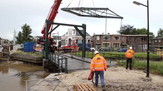 data.620xC1600x900+0+0.620x349