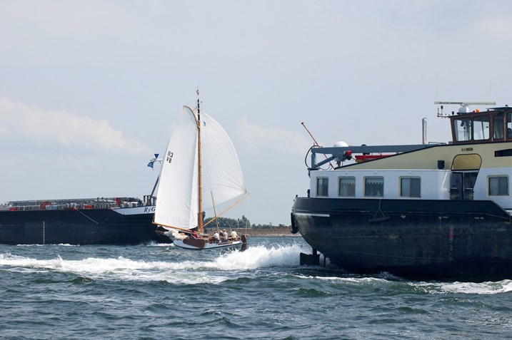 varen_doe_je_samen_plaatje_res