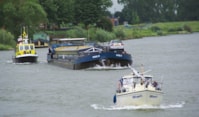 Varen_Doe_Je_Samen_Zuid1