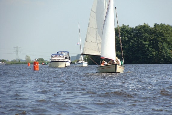 Varen_Doe_Je_Samen_Groot