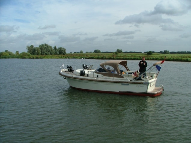 toertocht2009-010-1024x768