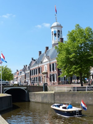 12_Noordelijke_Elfstedenvaarroute