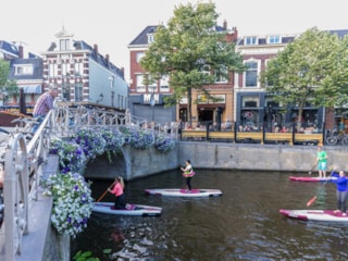 2016-07-15-Friday-Night-Sup-16-van-26-950x712