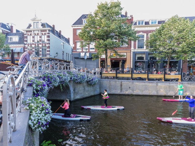 2016-07-15-Friday-Night-Sup-16-van-26-950x712