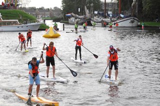 ijburgs-team-mm-for-mistral-supt-friese-elfstedentocht