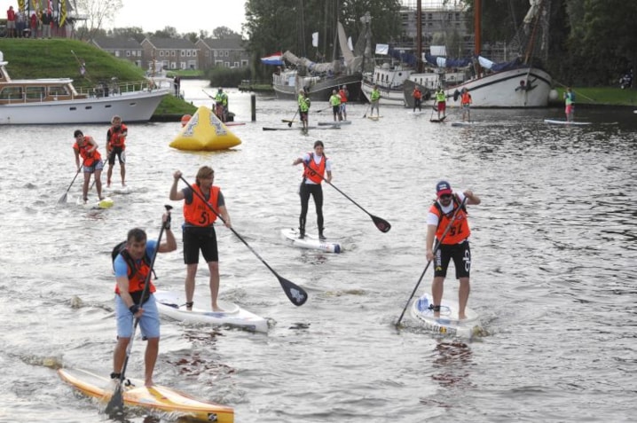 ijburgs-team-mm-for-mistral-supt-friese-elfstedentocht