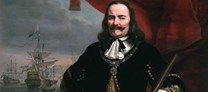 Michiel-de-Ruyter