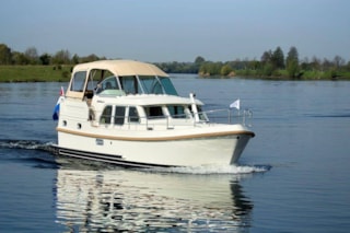 17917593_1338456509575814_202191817446312479_o