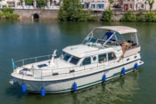 locaboat-linssen-grand-sturdy-349-ac-linssen-plongeant4