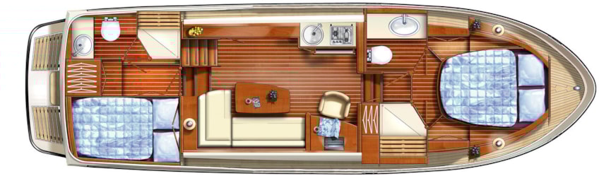 linssen-grand-sturdy-34.9-ac-huge-0602976f599f0358