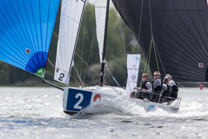 5356.Eredivisie%20Zeilen.2017.Eredivisiezeilen%202017%20-%20Almere-7360