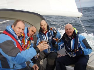 172029_131119843622422_433715_o