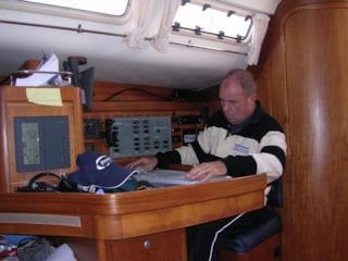 204431_146854342048972_1860670_o