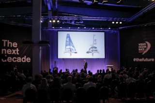 m44878_13-00-170518-asv-7228