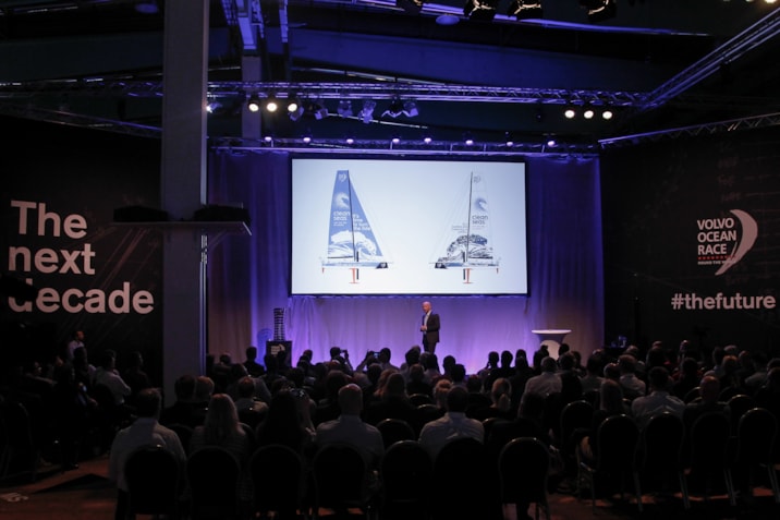 m44878_13-00-170518-asv-7228