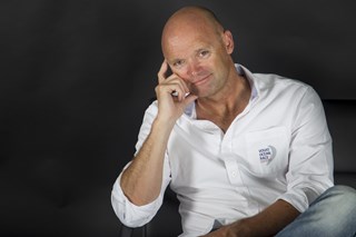 VOR2016_160608_as_00113