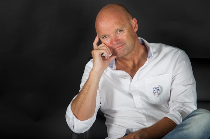 VOR2016_160608_as_00113