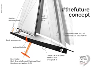 m44883_13-00-170517-thenextdecade-infographics-facebook-3-01