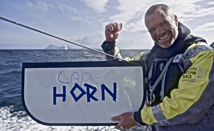 brunel__000vor_2014_-_obr_-_brunelvor_hq_primary_http00_1420825-wpcf_720x440