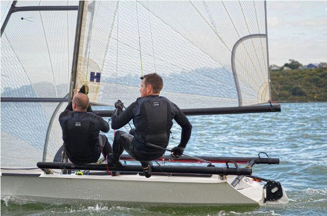 Alt_AERO%20PRO%20167_EDIT1[1]