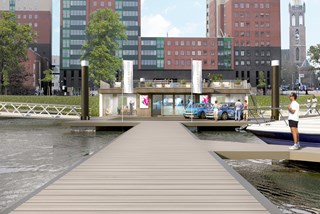 ee61f8e4-d238-4ff7-886b-58bb7b1f3b34