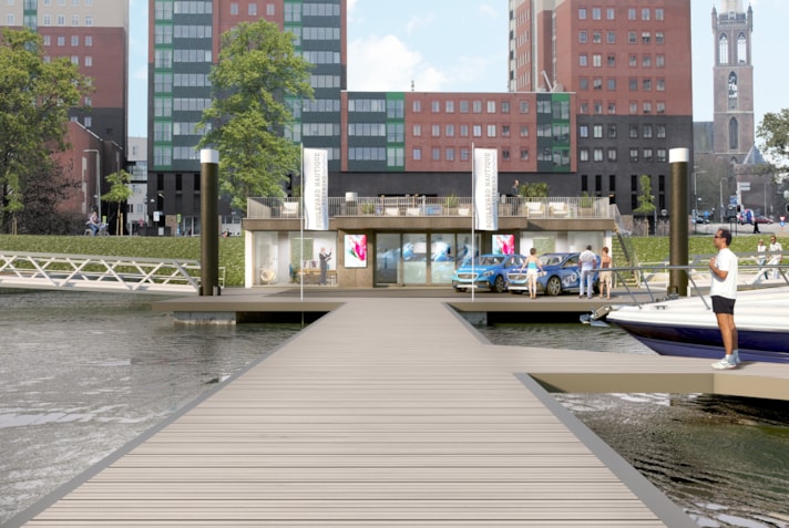 ee61f8e4-d238-4ff7-886b-58bb7b1f3b34