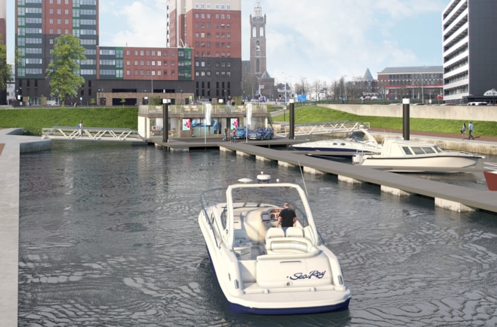 c5a07d48-69b3-4eb0-8cba-2d2b6fe554be