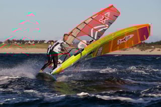 5377.CASPER%20BOUMAN.Bouman1024x683