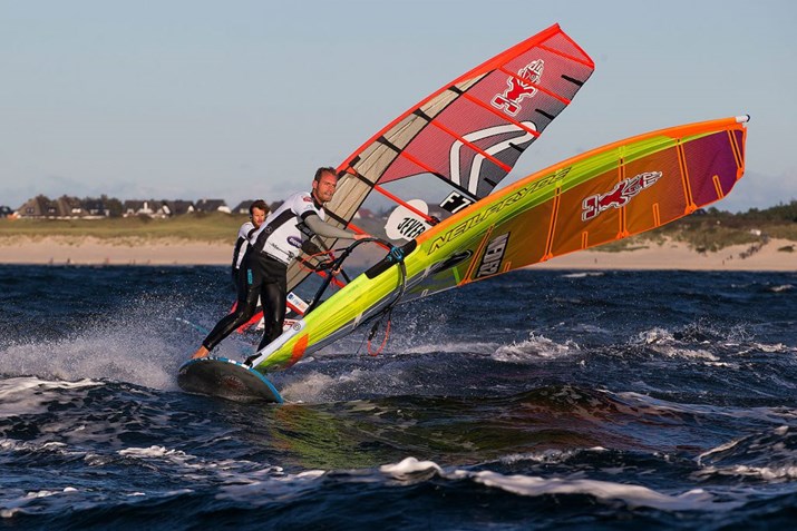 5377.CASPER%20BOUMAN.Bouman1024x683