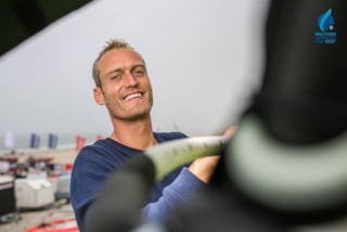 5377.CASPER%20BOUMAN.18815355_10154476584402301_6677949520235040218_o