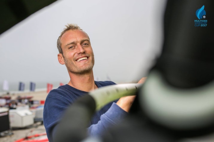 5377.CASPER%20BOUMAN.18815355_10154476584402301_6677949520235040218_o