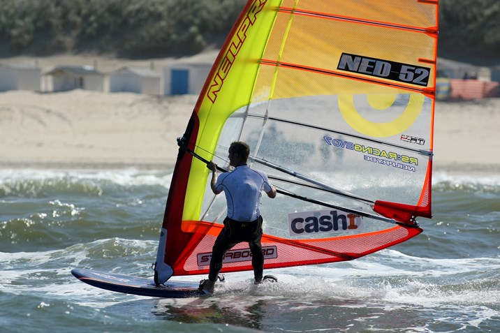 5377.CASPER%20BOUMAN.IMG3756A