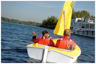 JWD_0795-Sailability