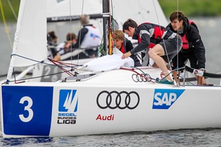 International Sail Limburg MP Nautique.jpg