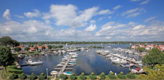 Maasplassen Algemeen 6