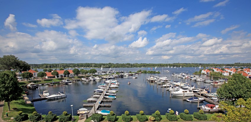 Maasplassen Algemeen 6