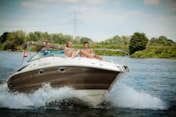MP Nautique 3