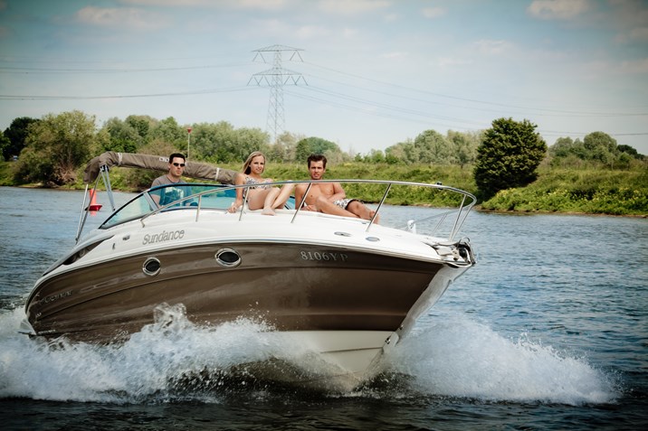 MP Nautique 3