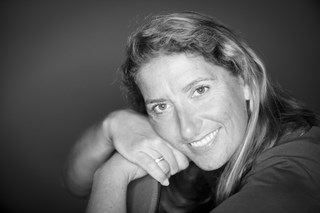 m45134_13-00-170616-asv-0031