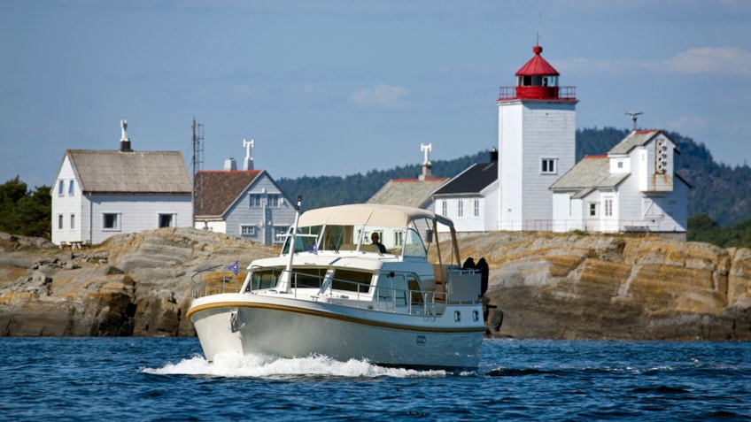 Linssen-Yachts-in-Norway