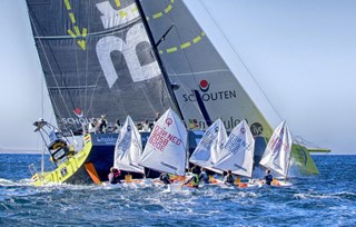 m25129_crop8_1024x576_proportional_14025894202C28