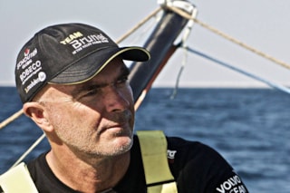 10363834_1548528272057192_8815512702897026754_n