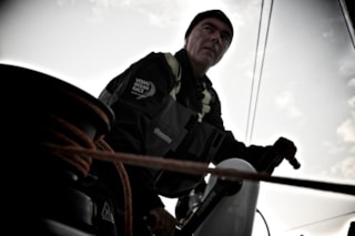 m45175_bru-150125-coppers-0479