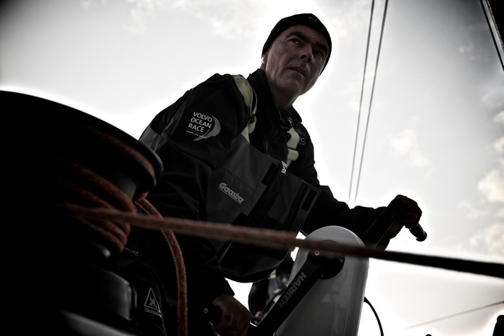 m45175_bru-150125-coppers-0479