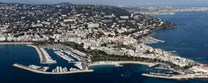 Jetten Shipyard Cannes